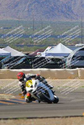 media/Sep-16-2023-2WTD (Sat) [[60417edbeb]]/B Group/Session 3 (Turn 2)/